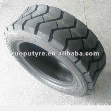 Forklift tyres,industrial tyres 4.00-8